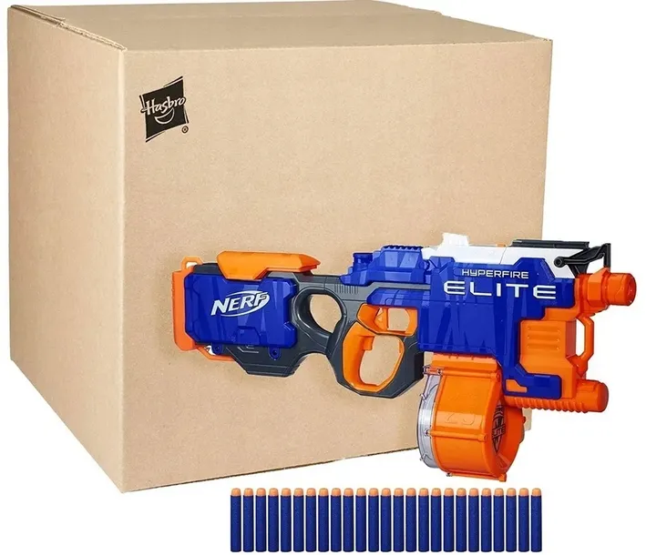 nerf-elite-automat-hyperfire-25x-strzalki-wiek-dziecka-7-lat