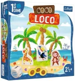 trefl-gra-coco-loco-02343