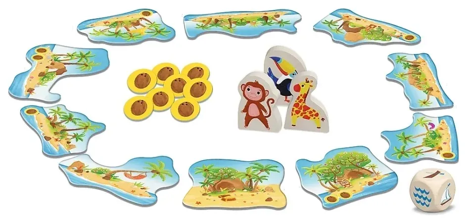 trefl-gra-coco-loco-02343