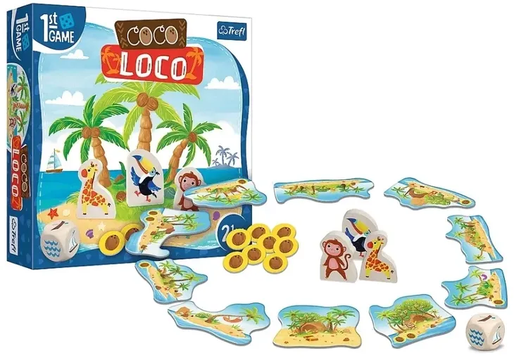 trefl-gra-coco-loco-02343-plec-chlopcy-dziewczynki