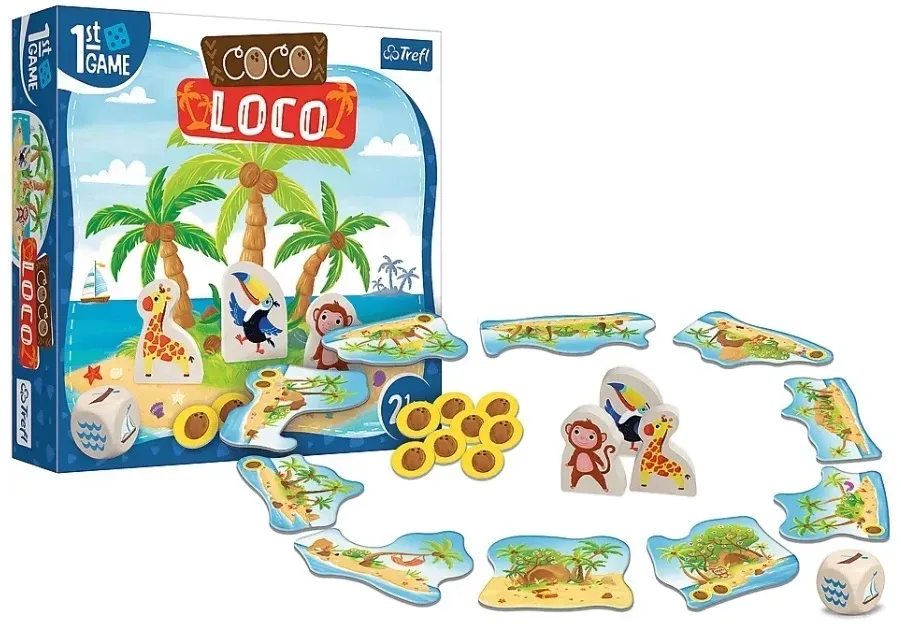 trefl-gra-coco-loco-02343-stan-nowy