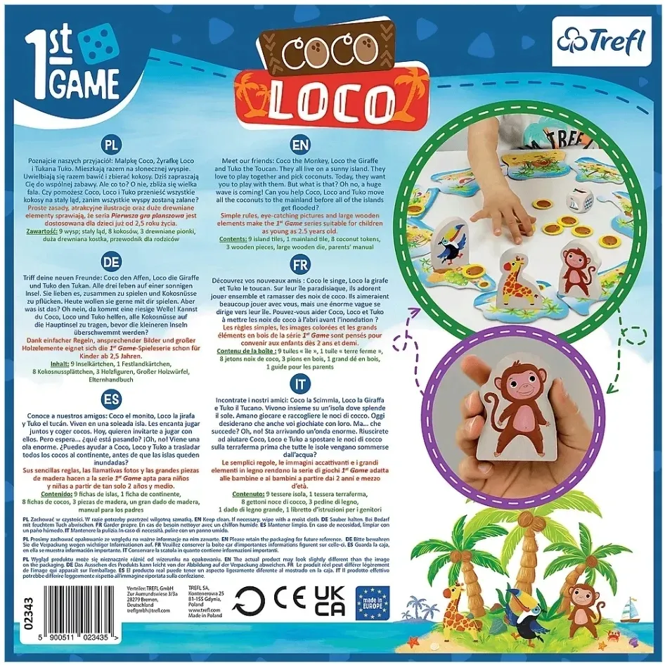 trefl-gra-coco-loco-02343