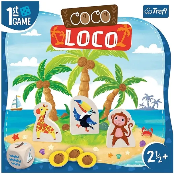 trefl-gra-coco-loco-02343-wiek-dziecka-2-lata