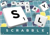 mattel-gra-scrabble-original-y9616