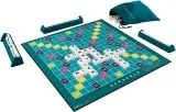 mattel-gra-scrabble-original-y9616-stan-nowy