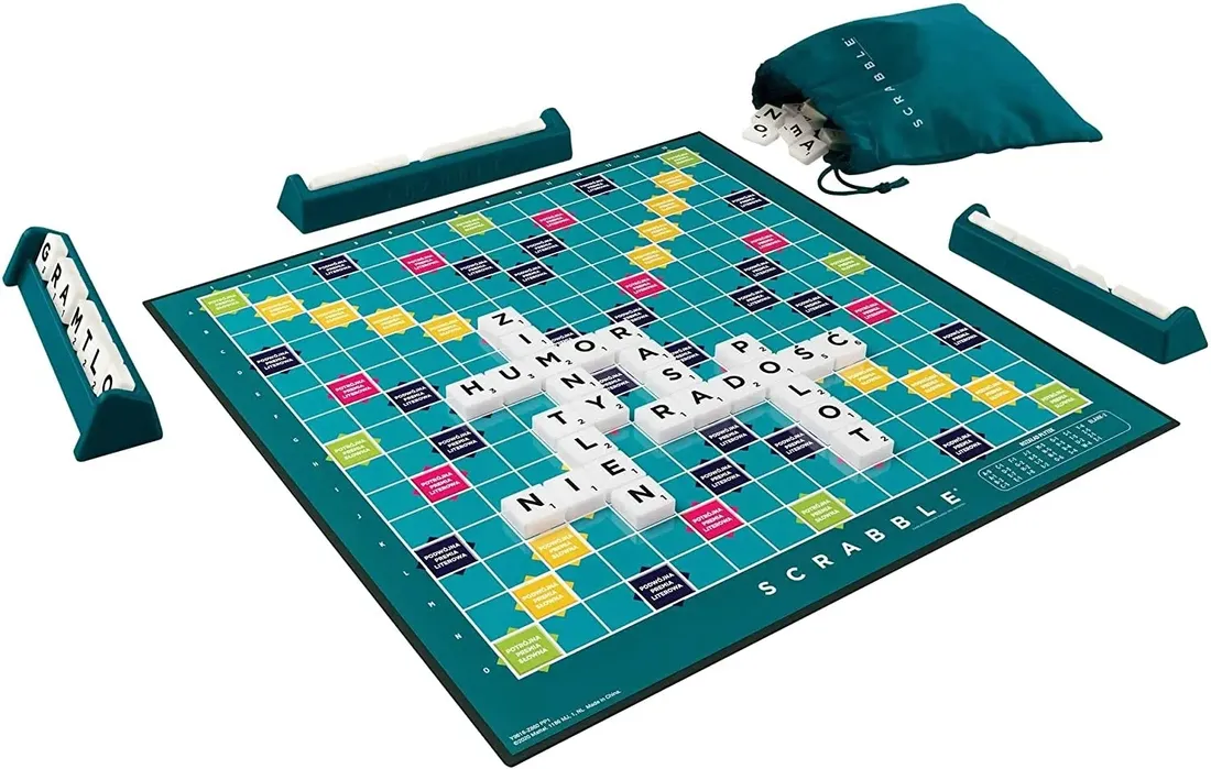 mattel-gra-scrabble-original-y9616