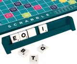 mattel-gra-scrabble-original-y9616-stan-opakowania-oryginalne