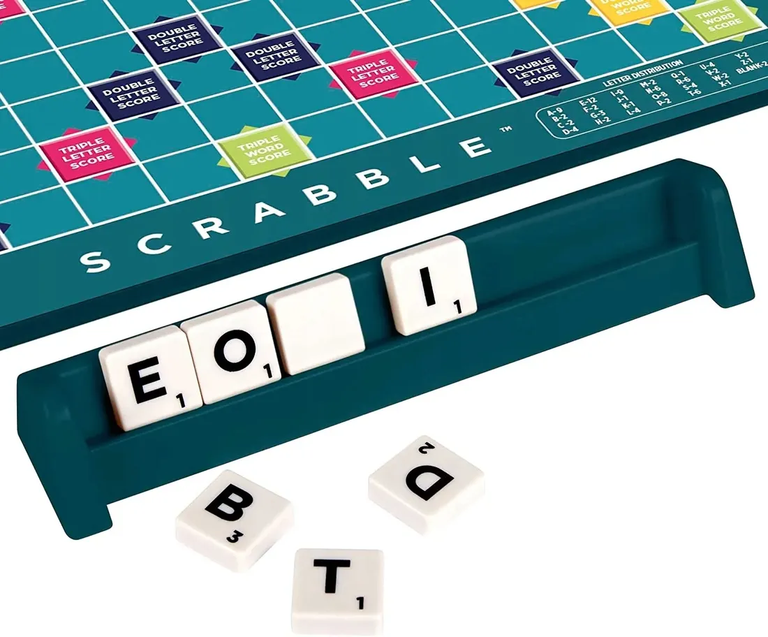 mattel-gra-scrabble-original-y9616-stan-nowy
