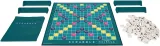 mattel-gra-scrabble-original-y9616-czas-rozgrywki-do-30-minut