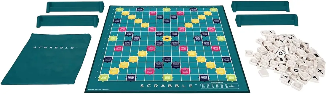 mattel-gra-scrabble-original-y9616