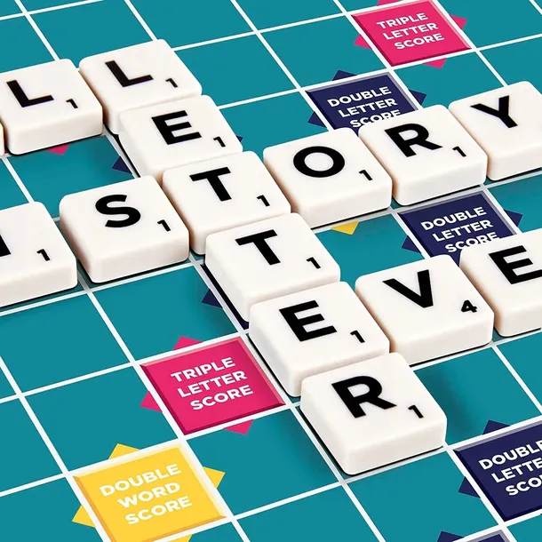 mattel-gra-scrabble-original-y9616-wiek-gracza-8-11-lat-12-14-lat-15-18-lat