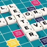 mattel-gra-scrabble-original-y9616-wiek-gracza-8-11-lat-12-14-lat-15-18-lat