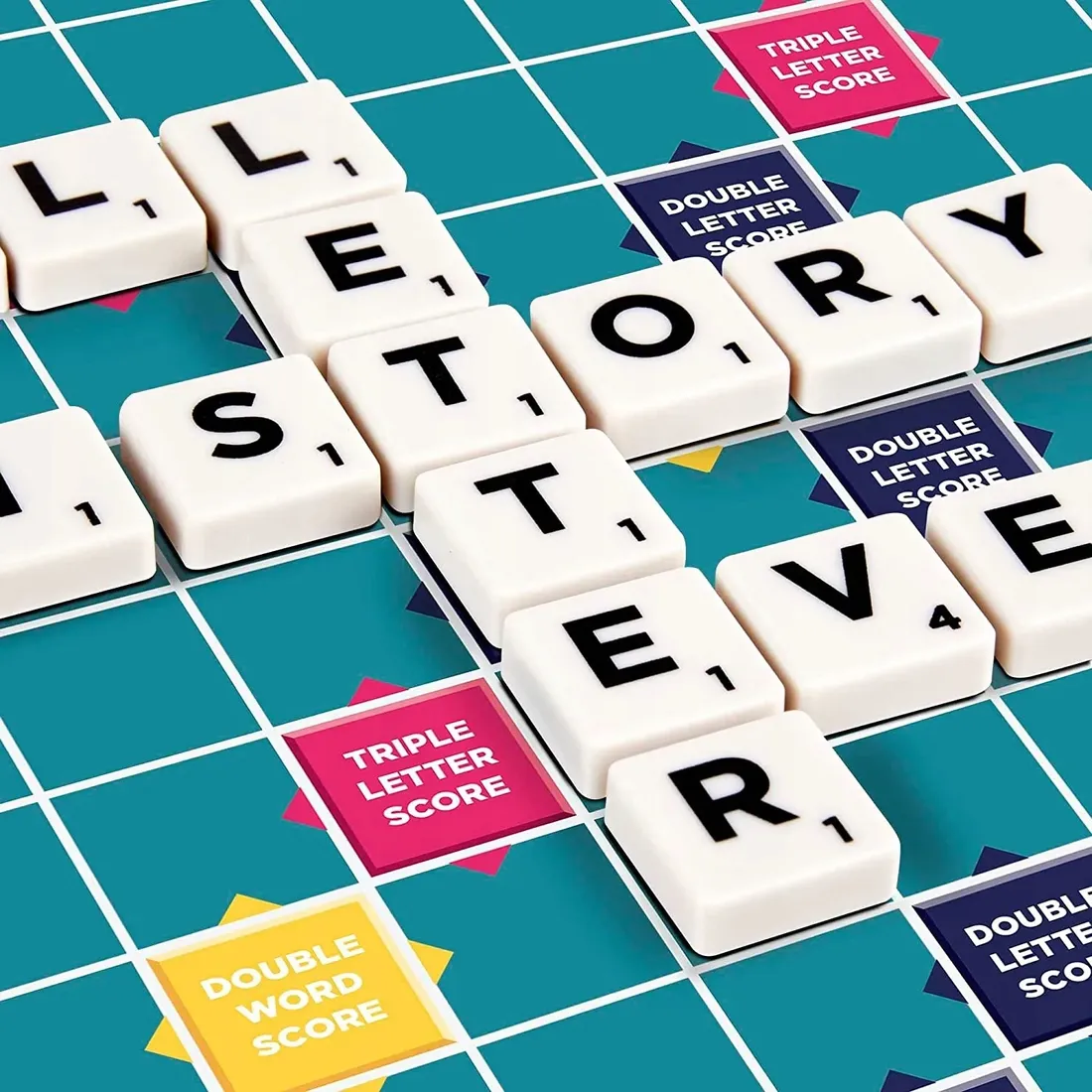 mattel-gra-scrabble-original-y9616-stan-nowy