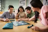 mattel-gra-scrabble-original-y9616-rodzaj-podstawa