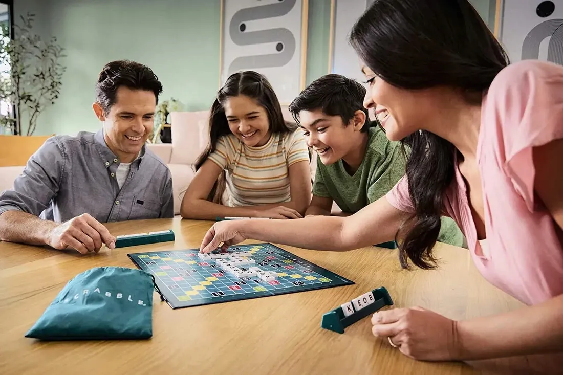 mattel-gra-scrabble-original-y9616