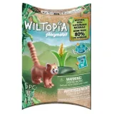 playmobil-wiltopia-panda-ruda-71071
