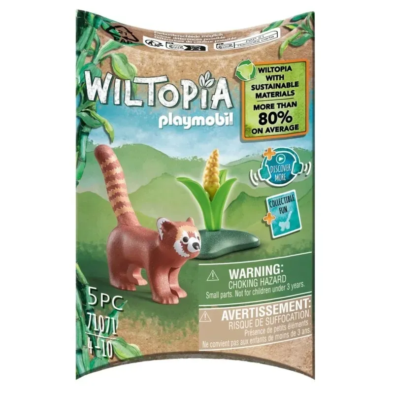 playmobil-wiltopia-panda-ruda-71071