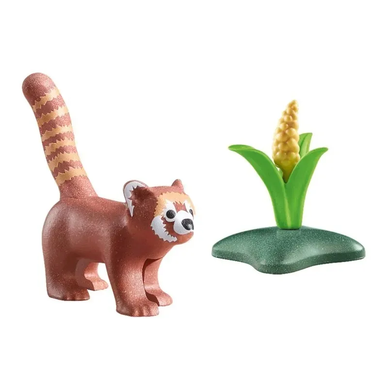 playmobil-wiltopia-panda-ruda-71071