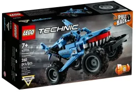 lego-technic-monster-jam-megalodon-42134
