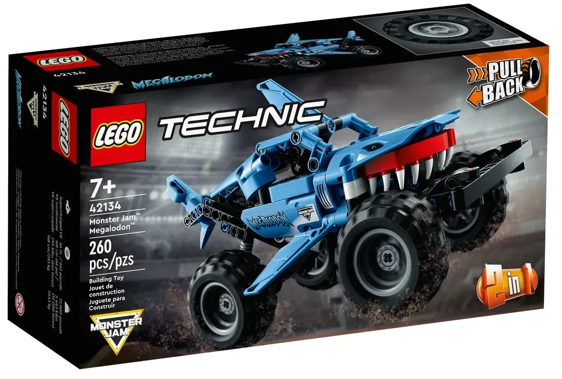 lego-technic-monster-jam-megalodon-42134