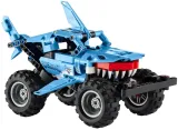 lego-technic-monster-jam-megalodon-42134-stan-nowy