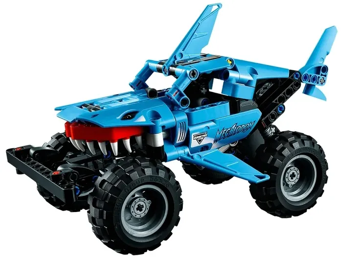 lego-technic-monster-jam-megalodon-42134-plec-chlopcy-dziewczynki