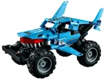 lego-technic-monster-jam-megalodon-42134-plec-chlopcy-dziewczynki
