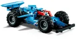 lego-technic-monster-jam-megalodon-42134-bohater-brak