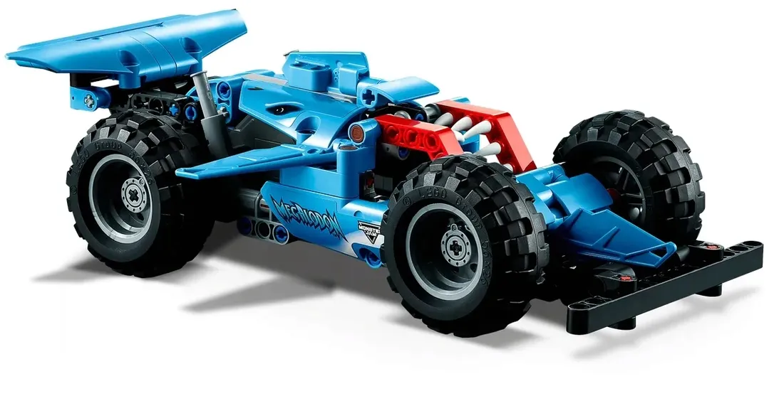 lego-technic-monster-jam-megalodon-42134