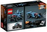 lego-technic-monster-jam-megalodon-42134-liczba-elementow-260