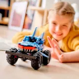 lego-technic-monster-jam-megalodon-42134-numer-produktu-42134