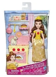 disney-ksiezniczki-lalka-bella-z-kuchnia-e3154