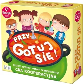 kukuryku-gra-przygotuj-sie-563148