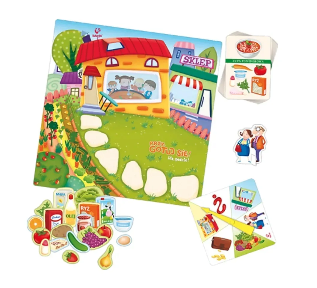 kukuryku-gra-przygotuj-sie-563148