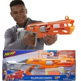 nerf-snajperka-elite-accustrike-alphahawk-e8882