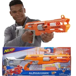 nerf-snajperka-elite-accustrike-alphahawk-e8882