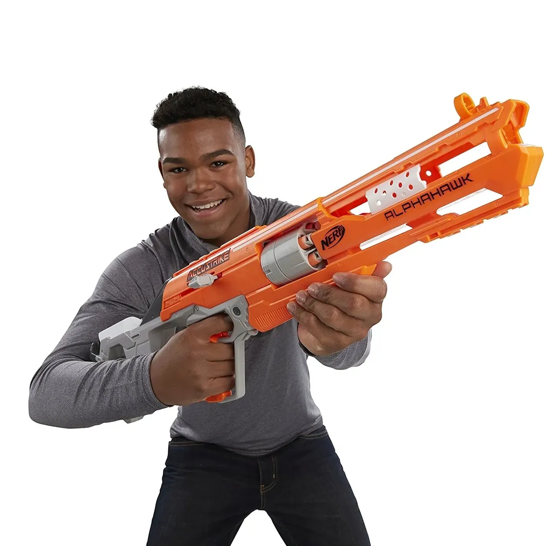 nerf-snajperka-elite-accustrike-alphahawk-e8882