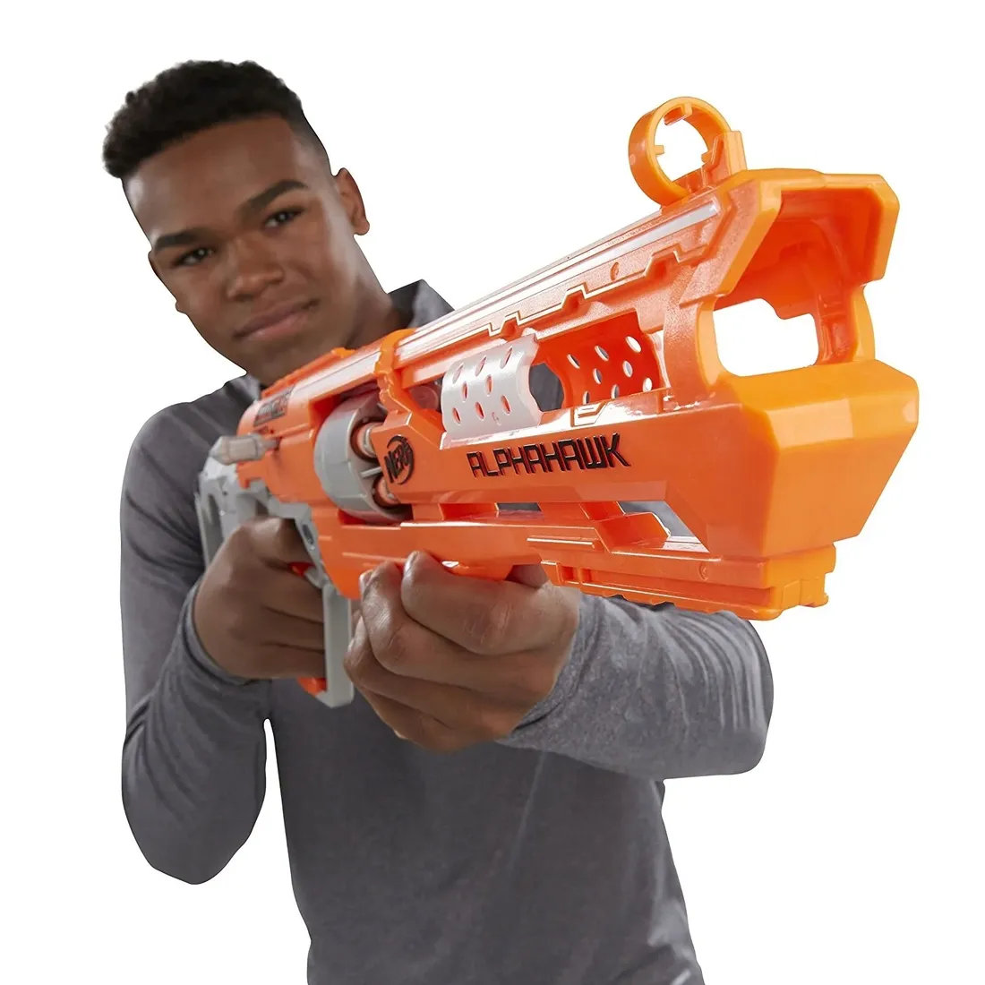 nerf-snajperka-elite-accustrike-alphahawk-e8882-stan-nowy