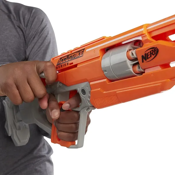 nerf-snajperka-elite-accustrike-alphahawk-e8882-plec-chlopcy