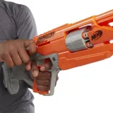 nerf-snajperka-elite-accustrike-alphahawk-e8882-plec-chlopcy
