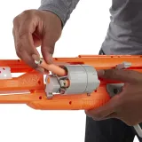 nerf-snajperka-elite-accustrike-alphahawk-e8882-marka-nerf