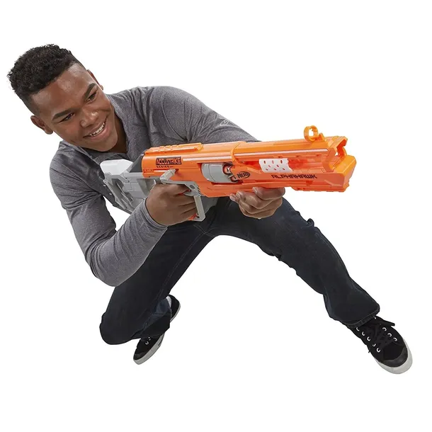 nerf-snajperka-elite-accustrike-alphahawk-e8882-material-plastik