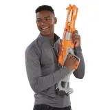 nerf-snajperka-elite-accustrike-alphahawk-e8882-certyfikaty-opinie-atesty-ce