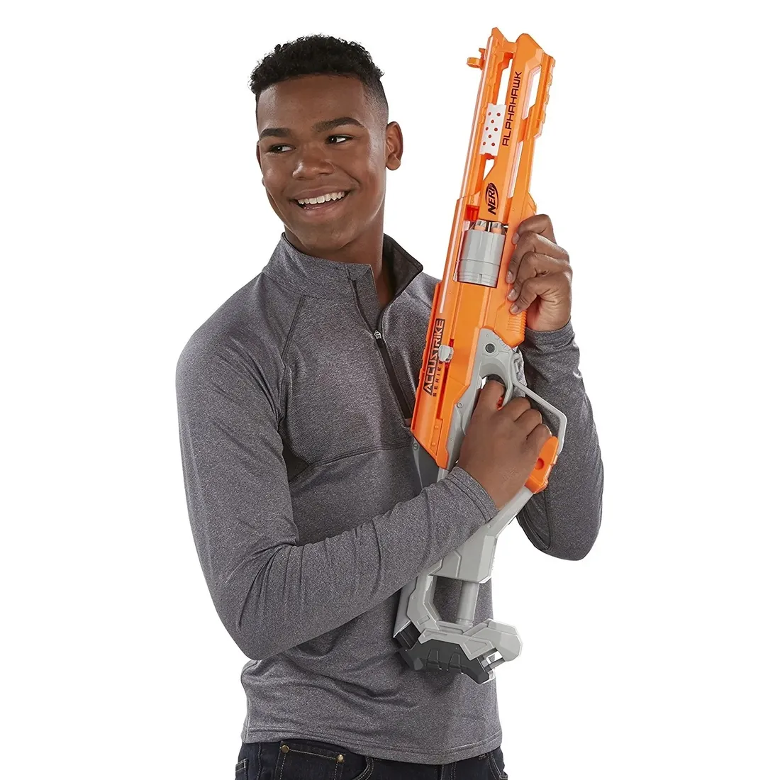 nerf-snajperka-elite-accustrike-alphahawk-e8882-stan-nowy