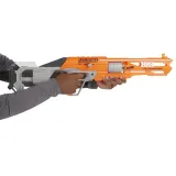 nerf-snajperka-elite-accustrike-alphahawk-e8882-kolor-dominujacy-wielokolorowy