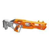 nerf-snajperka-elite-accustrike-alphahawk-e8882-stan-opakowania-oryginalne