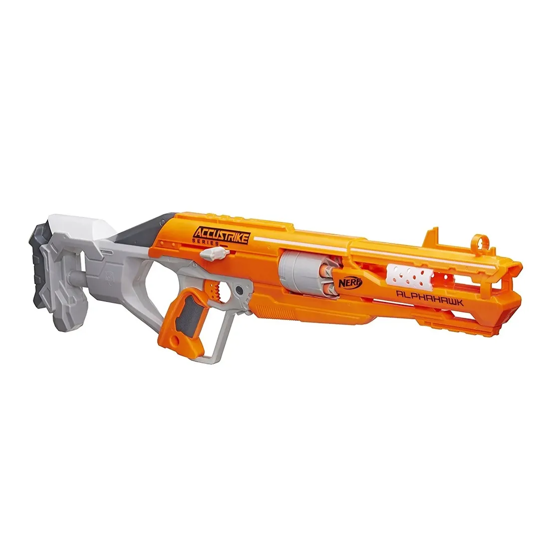 nerf-snajperka-elite-accustrike-alphahawk-e8882-stan-nowy