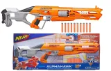 nerf-snajperka-elite-accustrike-alphahawk-e8882-wiek-dziecka-8-lat