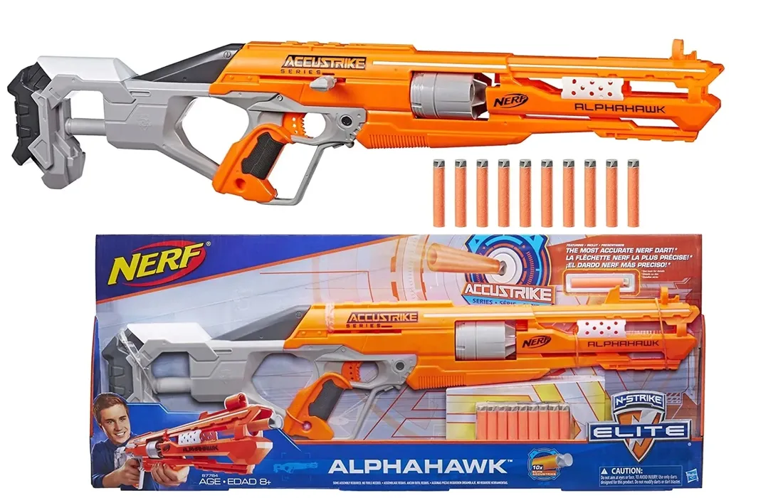 nerf-snajperka-elite-accustrike-alphahawk-e8882