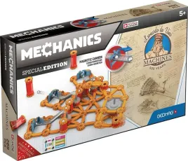 geomag-klocki-magnetyczne-leonardo-da-vinci-266-el